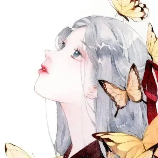用户雾灯的头像